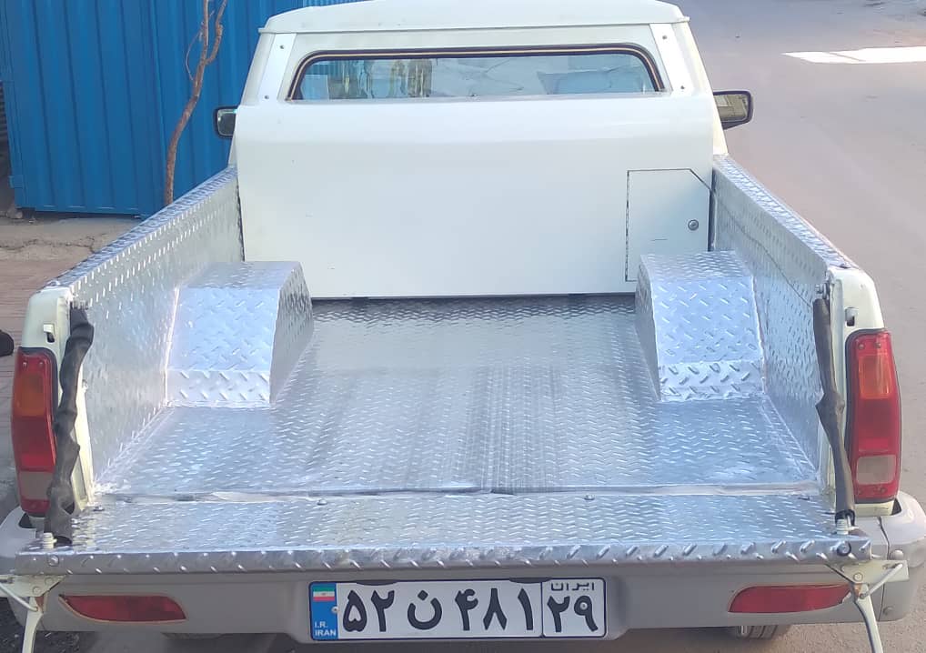 نمونه شماره2
