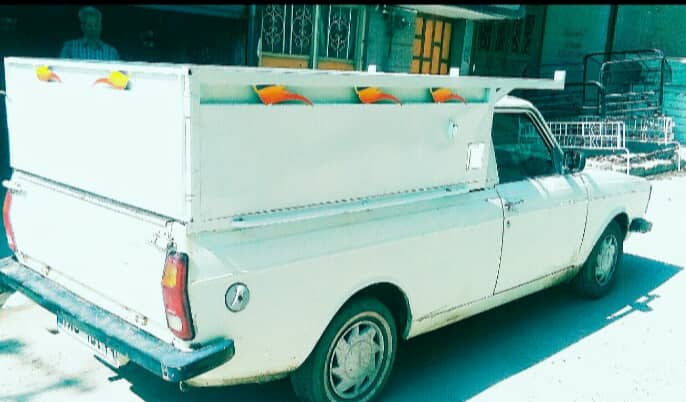 نمونه شماره3