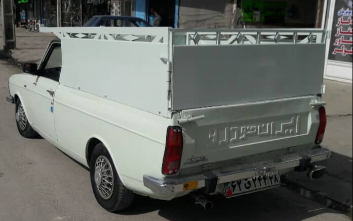 نمونه شماره2